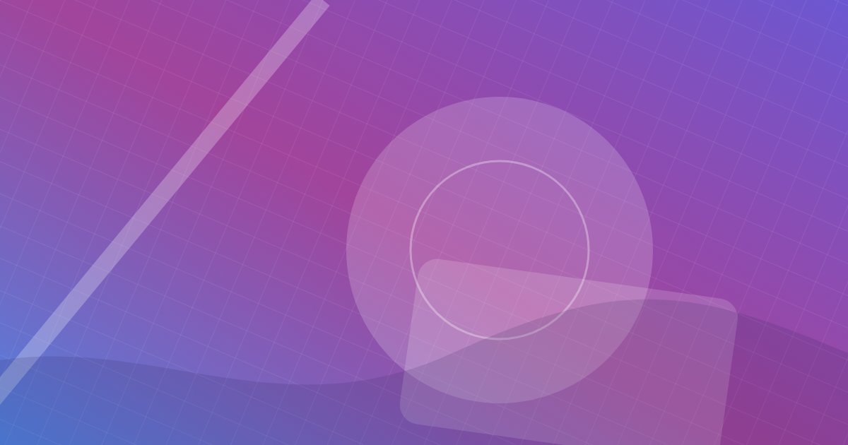 3 Automated Campaigns You Should Be Using — Tips & Tricks article image