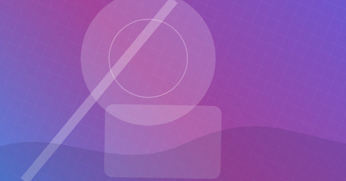 30% GROWTH IN 2022 HAS LEADOUS PRIMED FOR WHAT’S AHEAD — Tips & Tricks article image