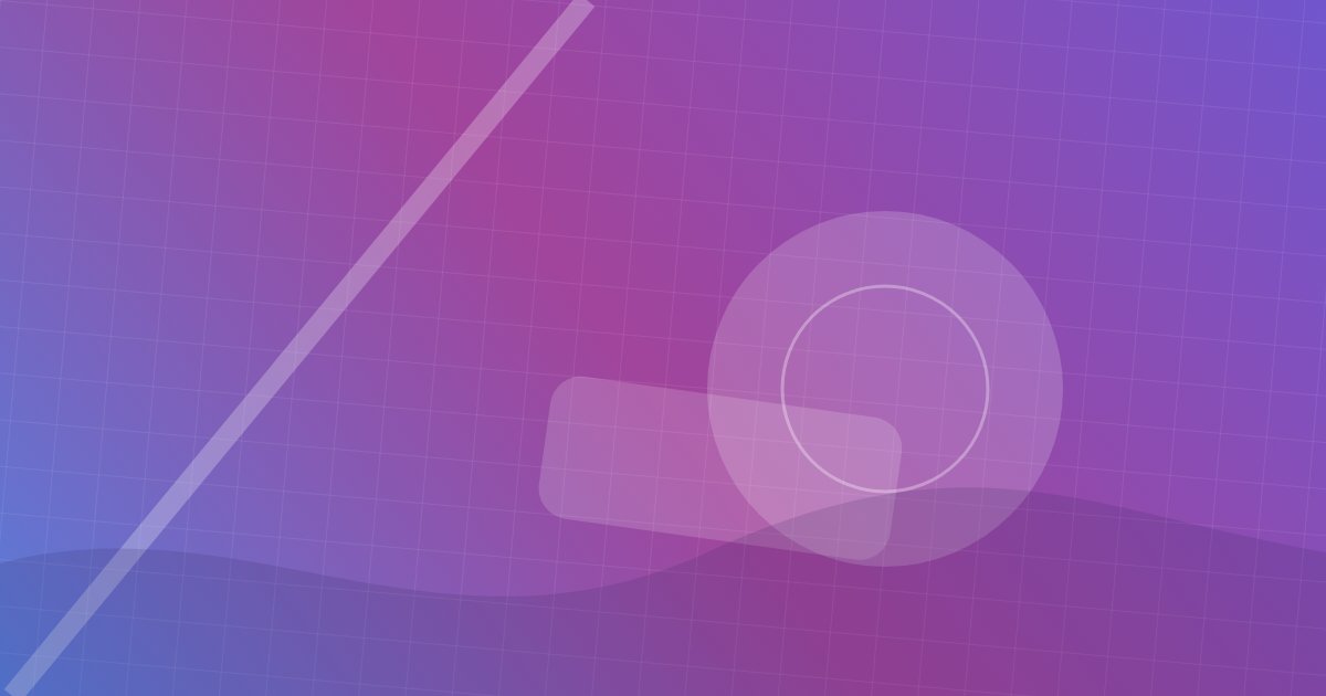 A Deep Dive into Deliverability — Tips & Tricks article image