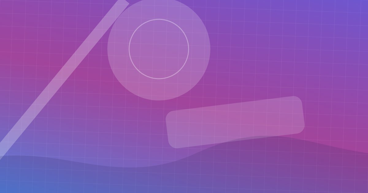 A Glimpse into Tomorrow’s Strategies — Marketing Ops article image