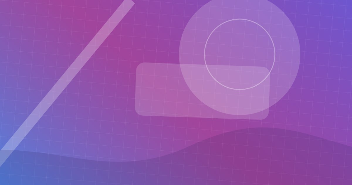 Adobe Platinum Partner, LEADOUS, Ends 2021 at an All Time High — Leadous Articles & Insights Adobe Platinum Partner, LEADOUS, Ends 2021 at an All Time High — Tips & Tricks article image