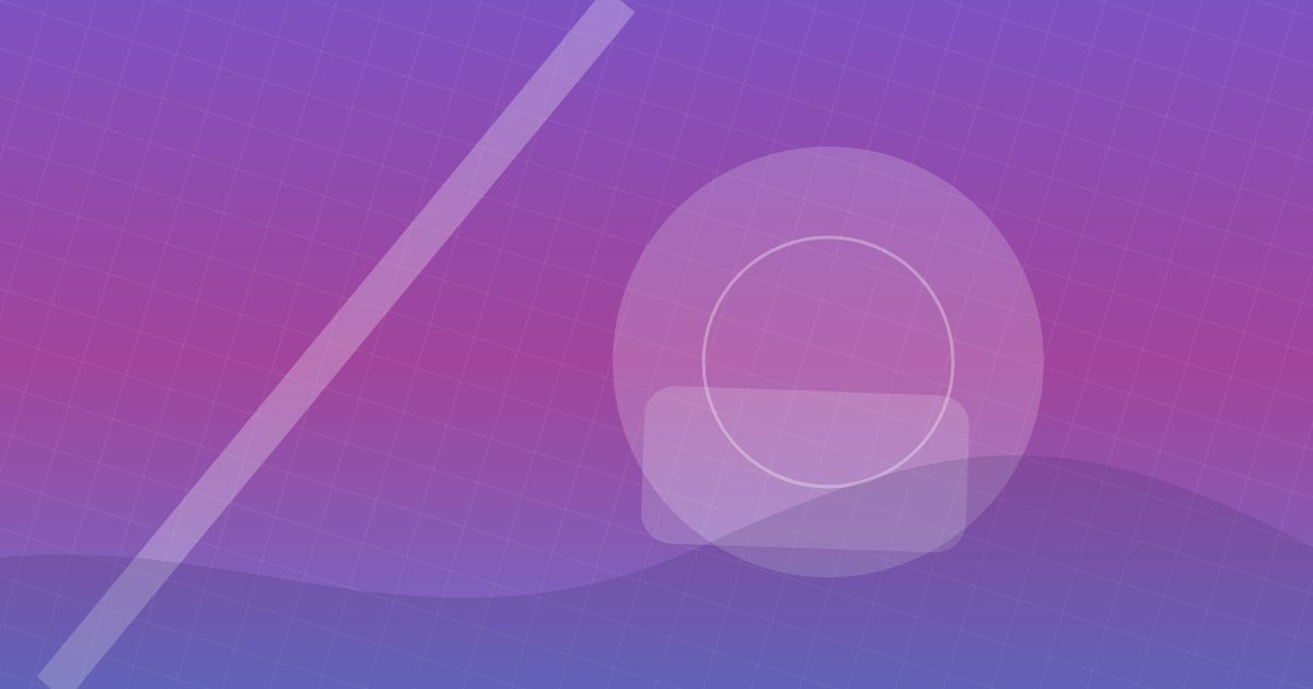 AEM as More Than a CMS: Unlocking Hidden Potential — Tips & Tricks article image