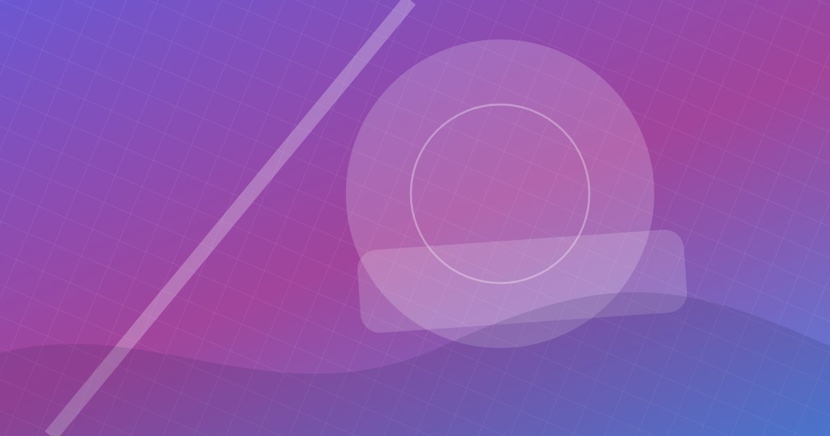 Couple of the Year: Marketo + Salesforce — Marketing Ops article image