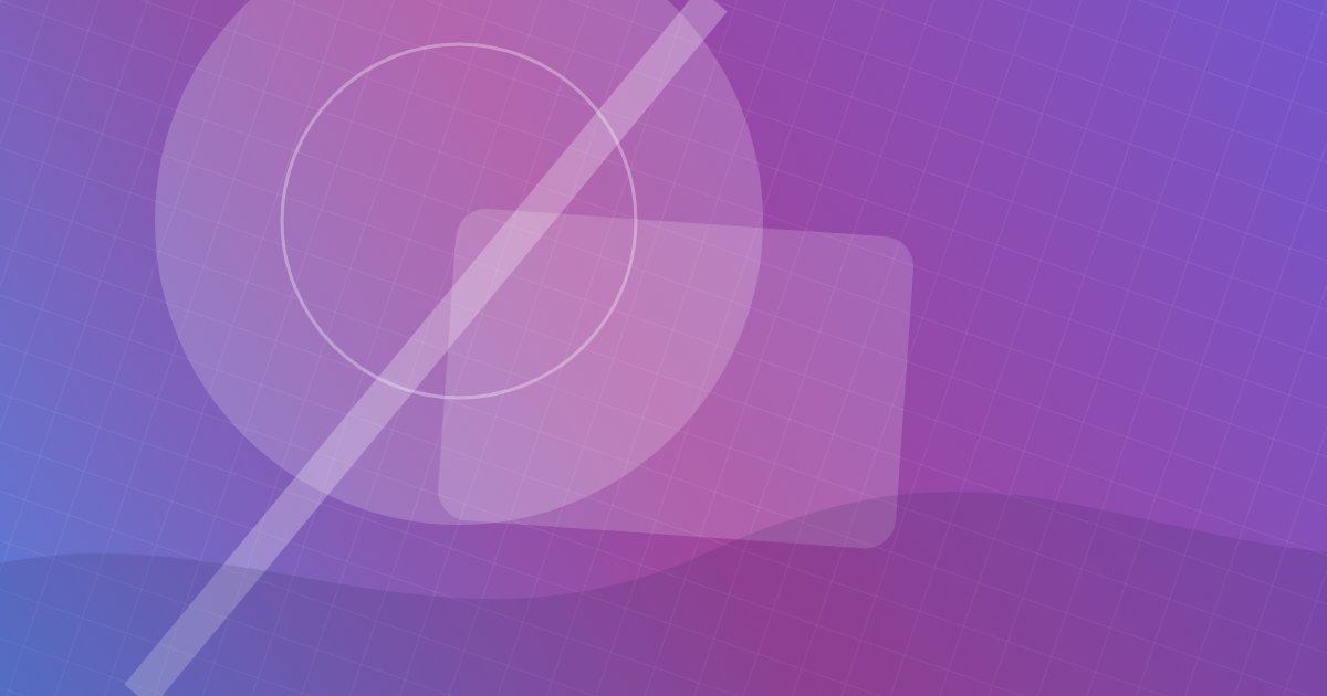Digital Summit and Leadous Present Best Practices — Tips & Tricks article image