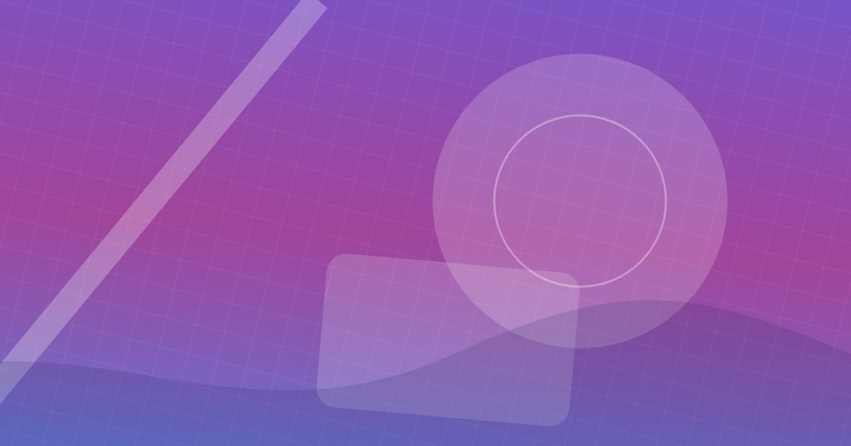 Engagement-Based Filtering & How to Keep Your Emails in the Inbox — Tips & Tricks article image