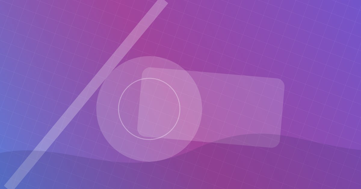 Ensuring Clean and Reliable Data for Your Business — Strategy article image