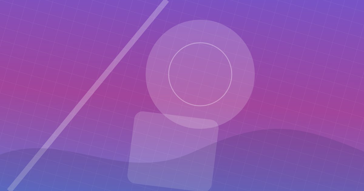 FROM FIRST JOURNEY TO FULL STACK: A REAL-WORLD PATH TO ADOBE EXPERIENCE PLATFORM SUCCESS&nbsp; WITH LEADOUS — Tips & Tricks article image