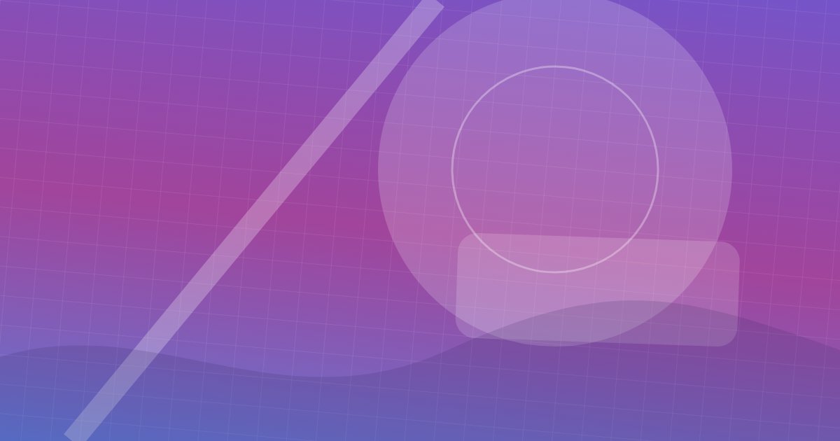 Get Marketo Measure and Take a Seat at the Executive Table — Marketing Ops article image