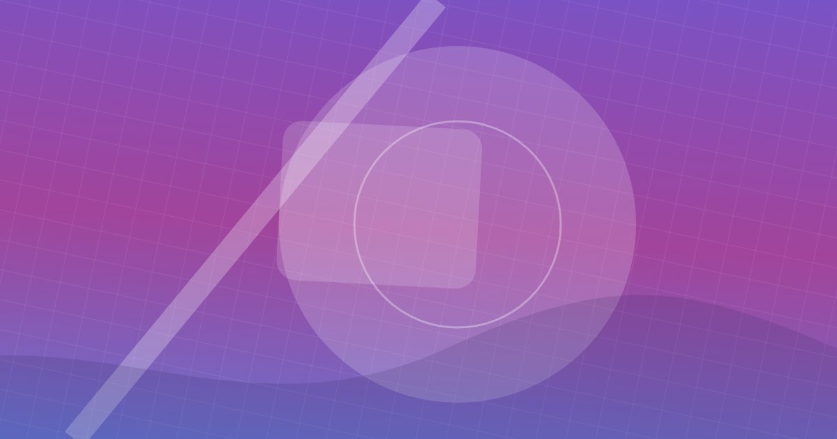 Hit the Bullseye with ABM and Marketing Automation — Tips & Tricks article image