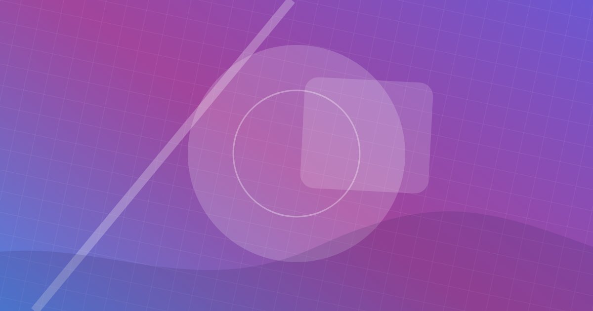 Holmes Has the Juice — Marketing Ops article image