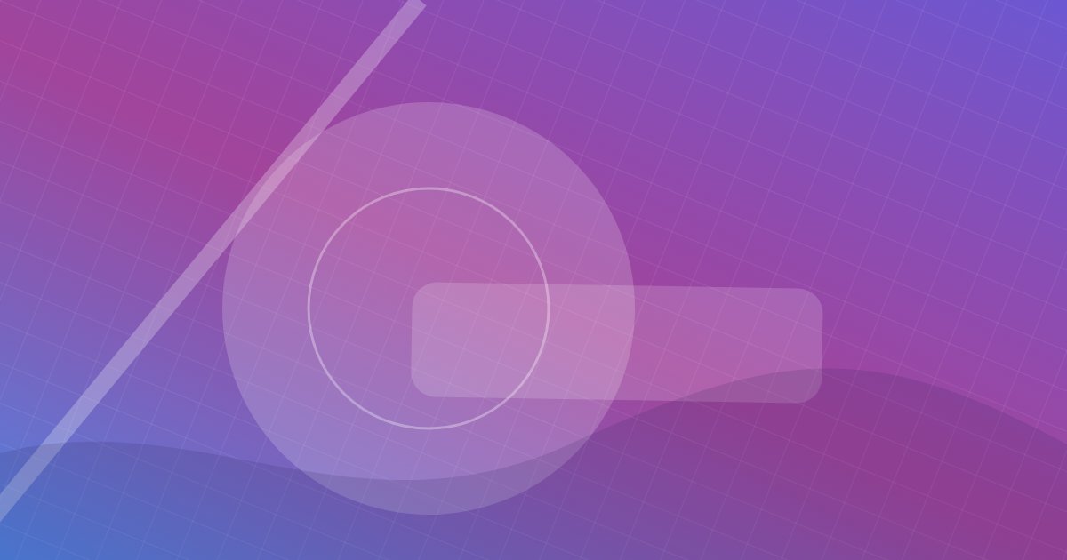 Investment In Adobe Partnership Accelerates Growth — Leadous Articles & Insights Investment In Adobe Partnership Accelerates Growth — Tips & Tricks article image