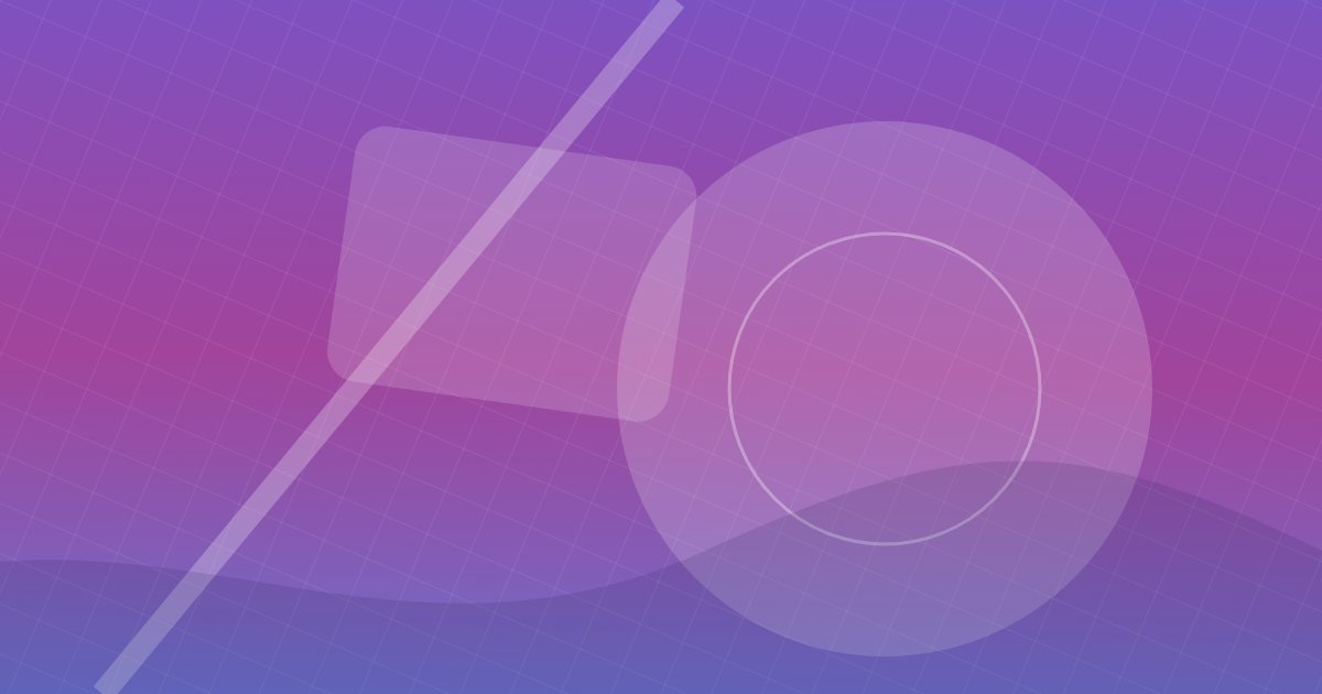 It’s More Than Just Clean Data — Marketing Ops article image
