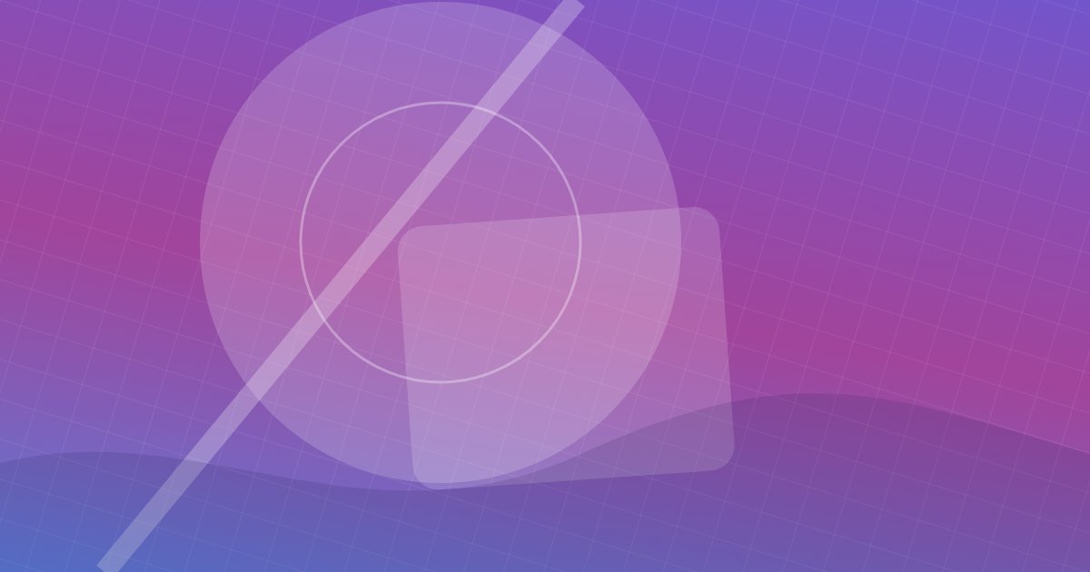 LA KINGS AND LA GALAXY UNITE FORCES WITH LEADOUS — Leadous Articles & Insights LA KINGS AND LA GALAXY UNITE FORCES WITH LEADOUS — Tips & Tricks article image