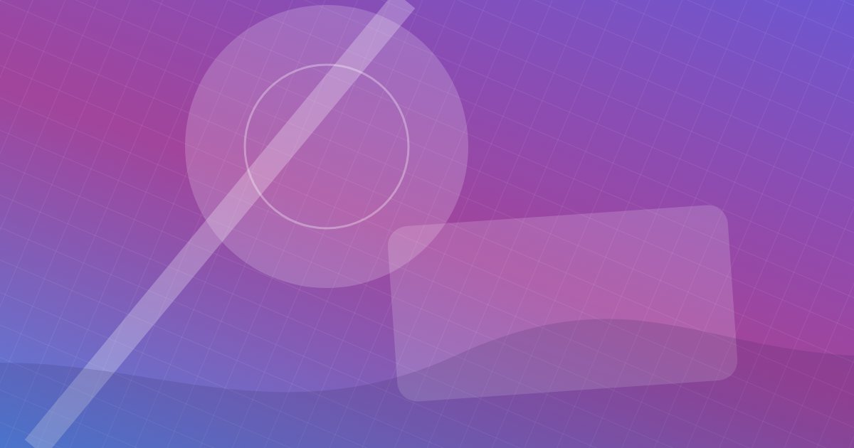 Leadous’ Aimee LaBree-Hohn Transitions to Head of Enablement, Expanding Client and Team Success Across Digital Transformation — Tips & Tricks article image
