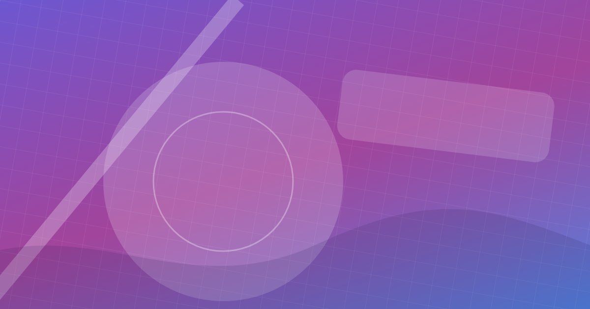 LEADOUS ANNOUNCE STRATEGIC PARTNERSHIP WITH ORACLE — Leadous Articles & Insights LEADOUS ANNOUNCE STRATEGIC PARTNERSHIP WITH ORACLE — Tips & Tricks article image
