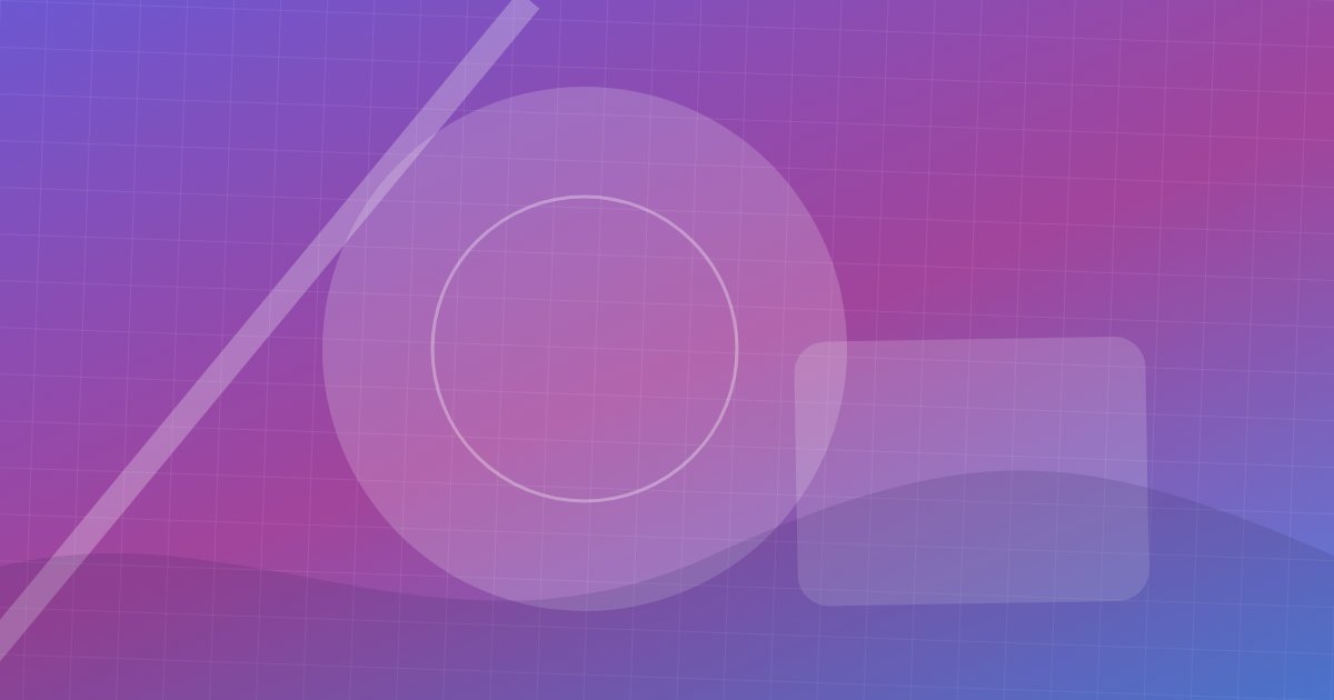 Leadous Announces Strategic Partnership with Braze to Expand Real-Time Customer Engagement Capabilities — Marketing Ops article image