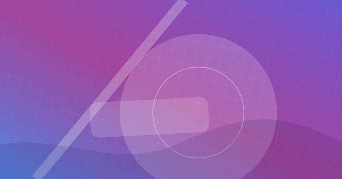 Creating Emails ISPs Love — Tips & Tricks article image