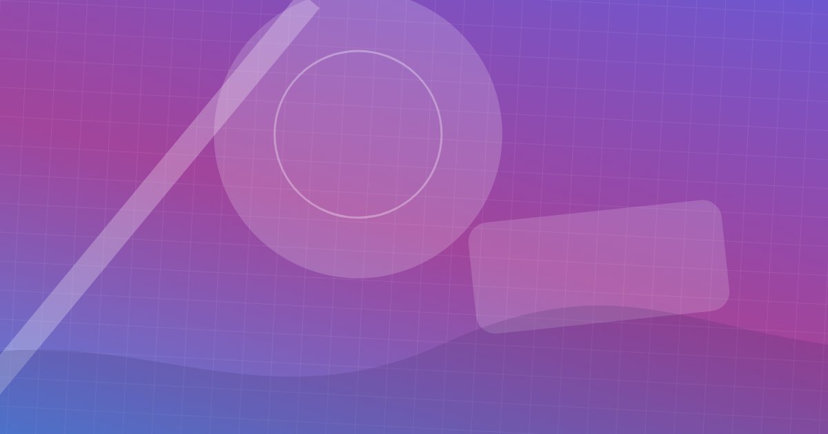 LEADOUS INVESTS IN REVENUE TEAM AMIDST RECORD PIPELINE GROWTH — Tips & Tricks article image