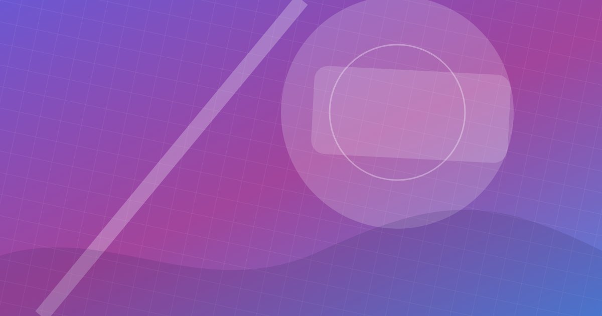 Leadous Officially Joins Marketo Partner Ranks — Leadous Articles & Insights Leadous Officially Joins Marketo Partner Ranks — Marketing Ops article image