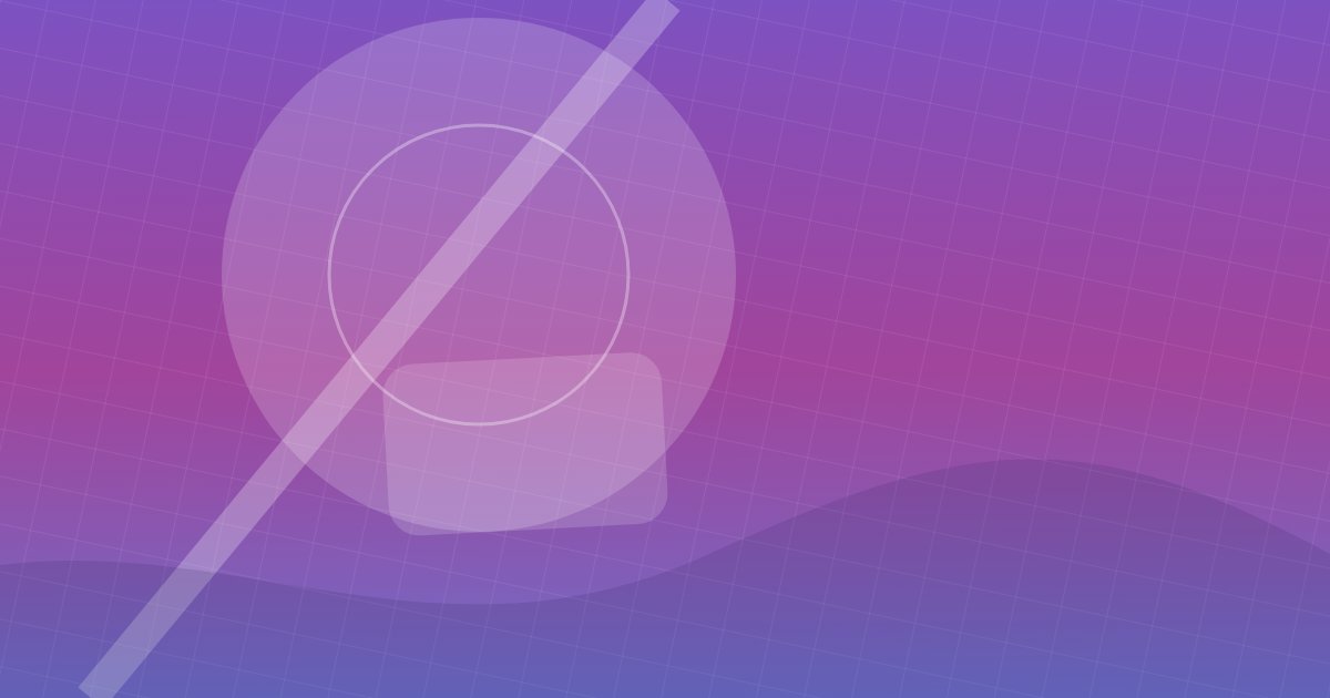 LEADOUS REACHES HUBSPOT SOLUTIONS PARTNER STATUS — Leadous Articles & Insights LEADOUS REACHES HUBSPOT SOLUTIONS PARTNER STATUS — Tips & Tricks article image