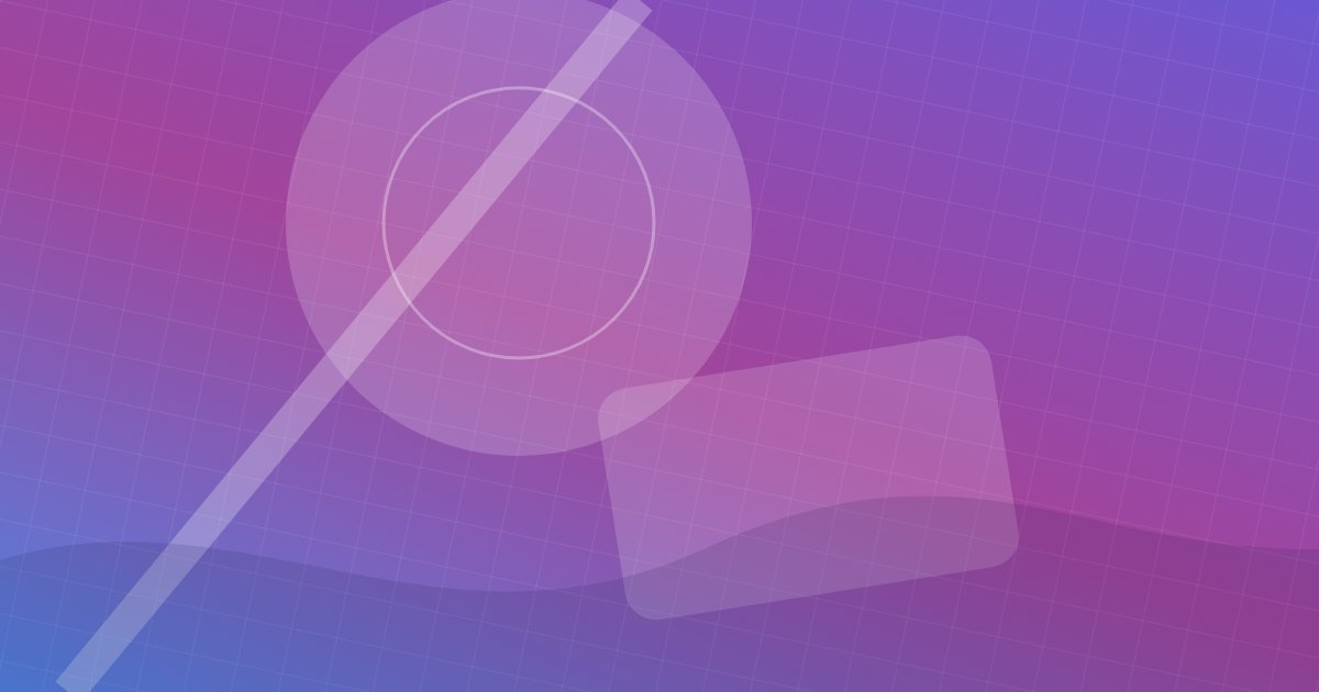 LEADOUS REINTRODUCTION: Leading the way through Digital Transformation — Marketing Ops article image