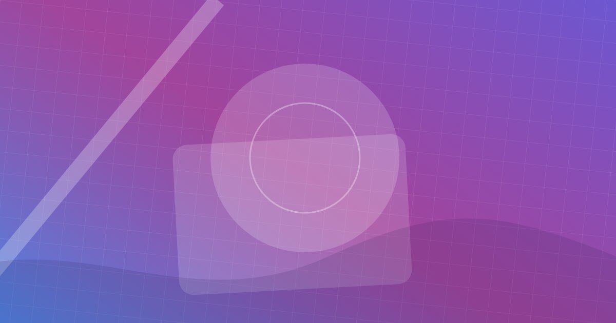 Leadous®: The Standard for Martech Decisions — Strategy article image