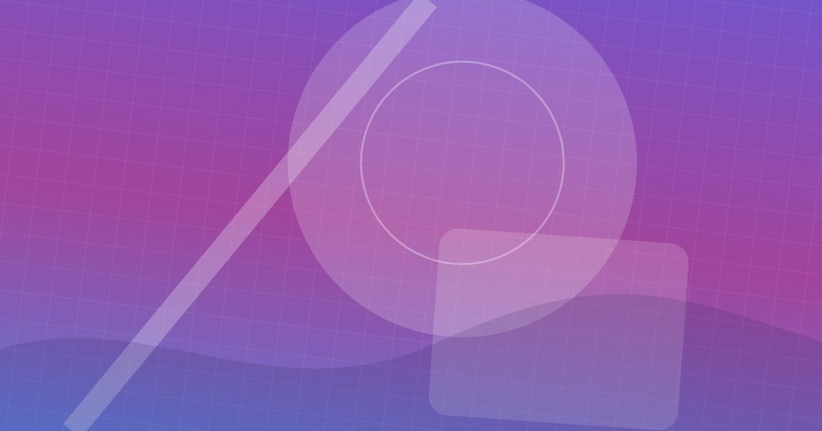 Making the Switch to Marketo Engage – Let Us Lead You — Tips & Tricks article image