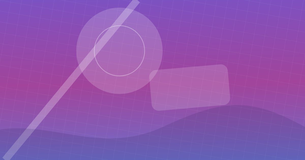 Marketing Automation Isn’t Just For Marketing Anymore — Tips & Tricks article image