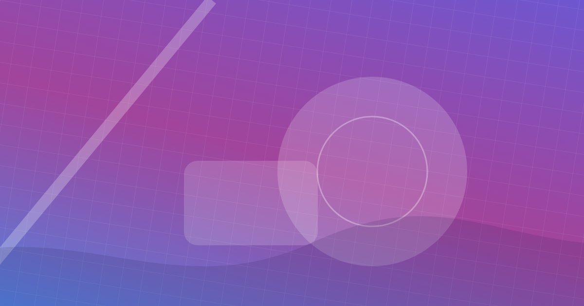 Marketo Engage Dynamic Chat – Your Own Virtual Assistant — Tips & Tricks article image