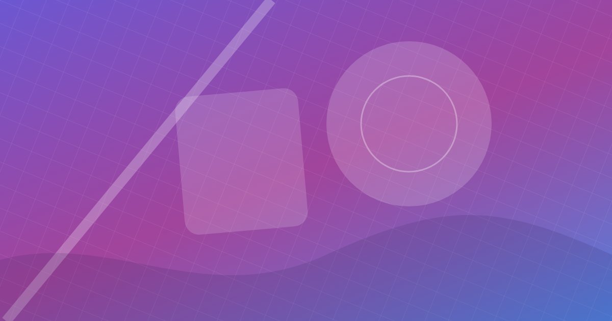 Mastering the Game of Marketing Automation — Tips & Tricks article image