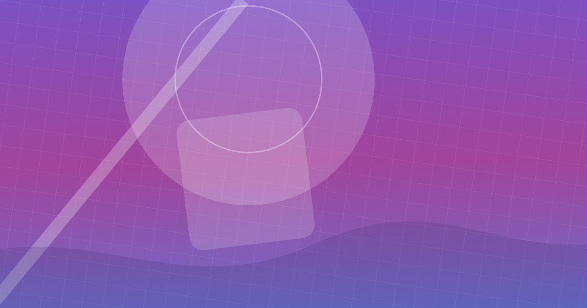 New Year, New Metrics — Tips & Tricks article image