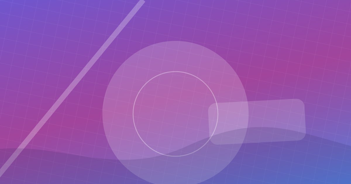 Phil Has the Juice — Marketing Ops article image