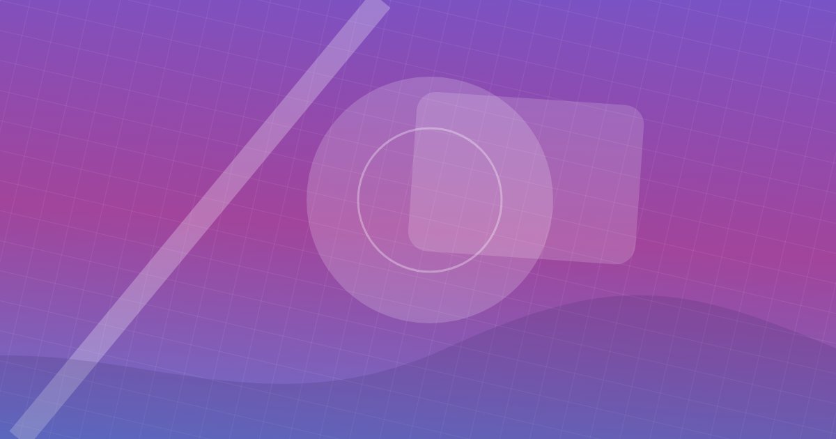 Phil Is the 2023 Juice — Marketing Ops article image