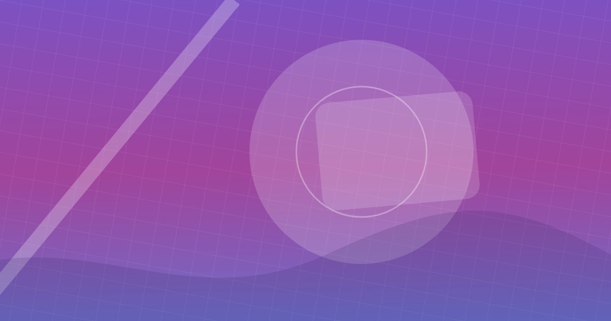 Platform Migration — Tips & Tricks article image