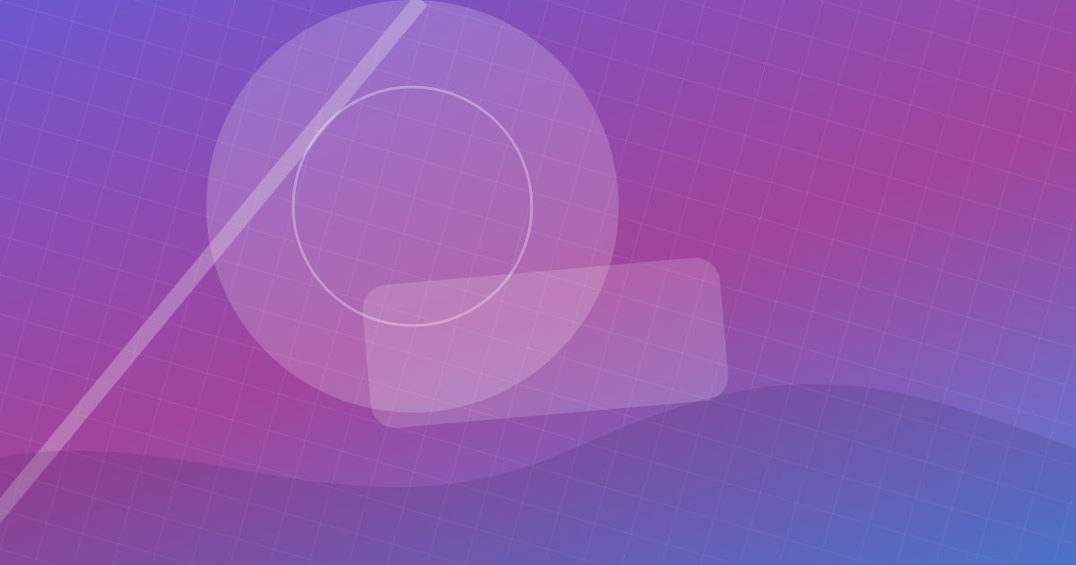 Powering Up Your Marketing Automation with the “Pop Effect” — Tips & Tricks article image