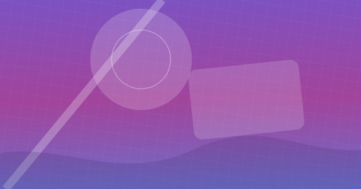 Providing The Ultimate Digital Experience — Marketing Ops article image