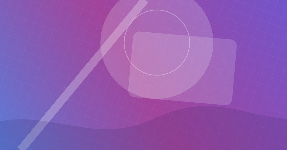 Ronnie Has the Juice — Marketing Ops article image