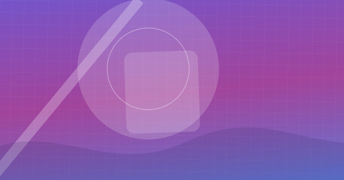 Search Discovery and Leadous Unite — Leadous Articles & Insights Search Discovery and Leadous Unite — Tips & Tricks article image