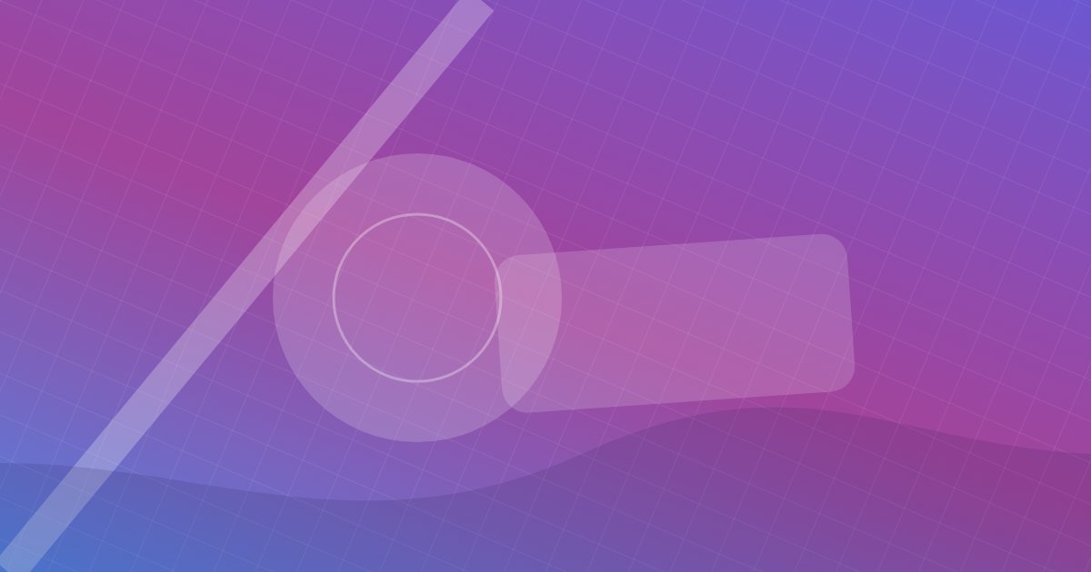 SEO Best Practices for Optimizing Lead Generation — Tips & Tricks article image