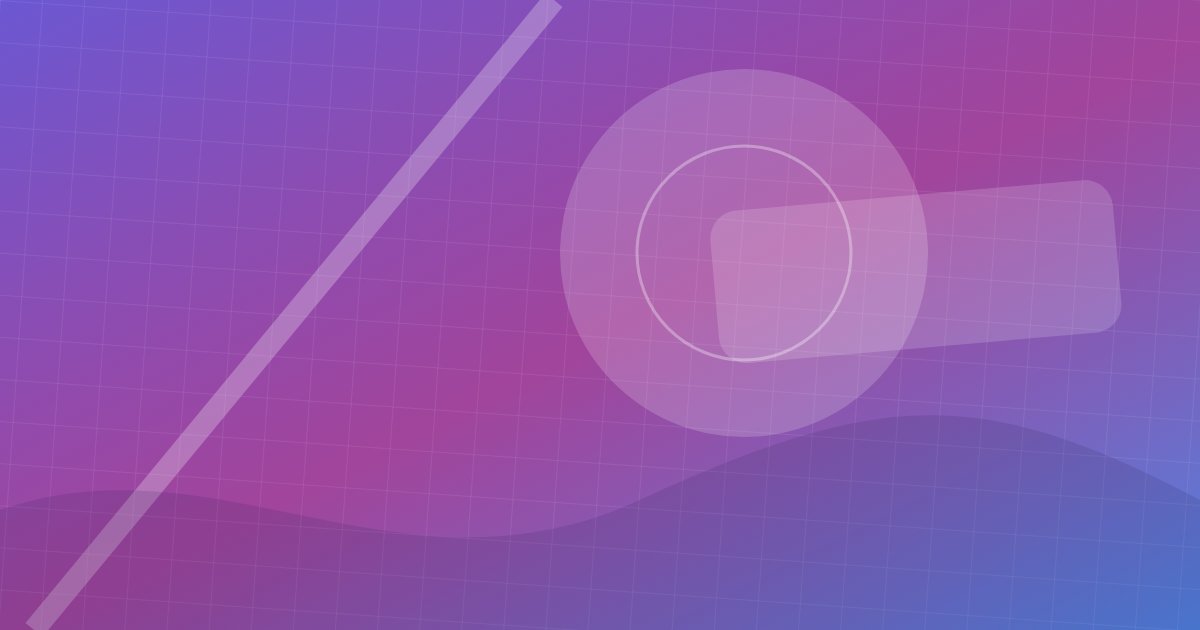 Squeeze More from Social Media: Leverage Automation for Juicy ROI — Tips & Tricks article image