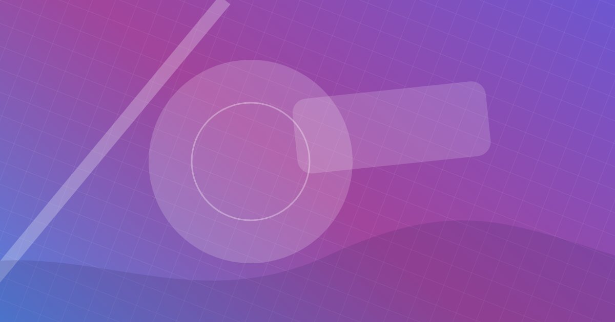 Talent at Your Fingertips Delivered from Leadous — Tips & Tricks article image
