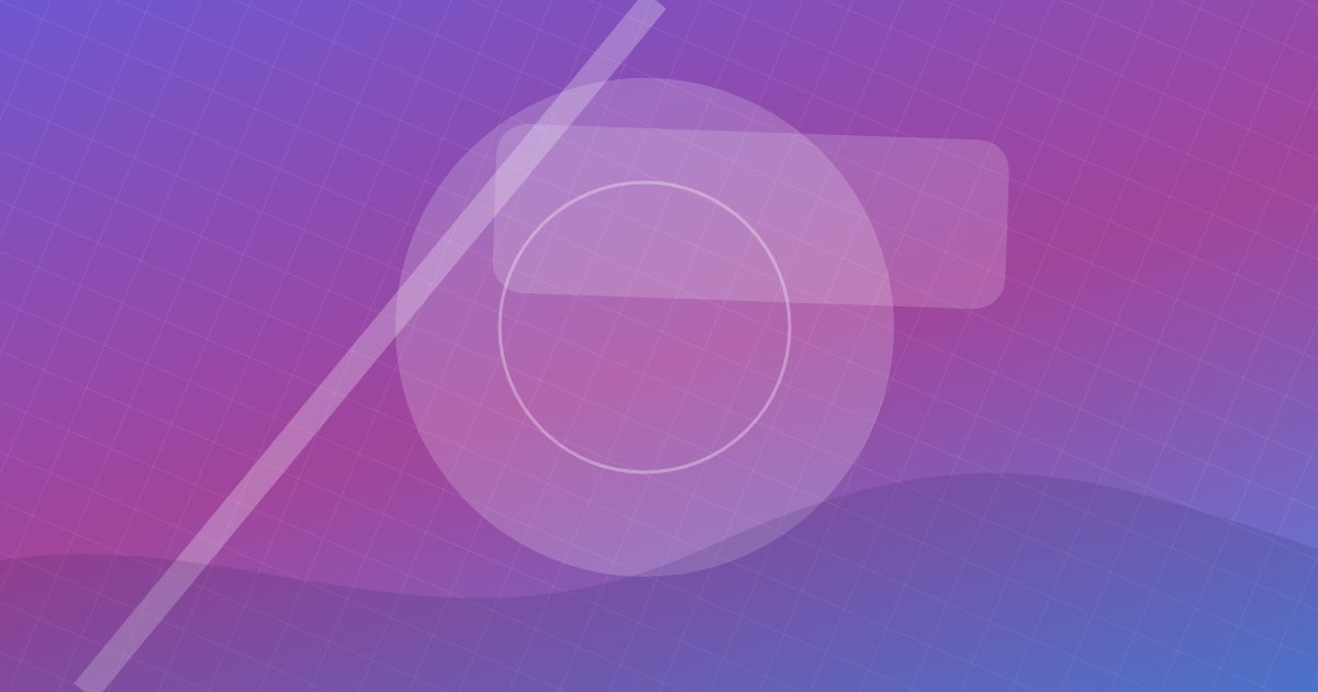 Tech Features Revolutionizing Data Management for Companies — Tips & Tricks article image