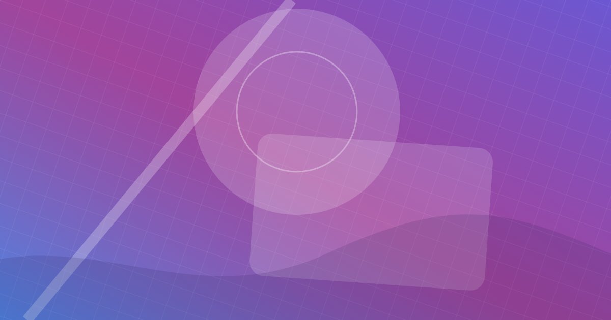 The 2022 Trends in Staffing for Email Platform Expertise — Tips & Tricks article image