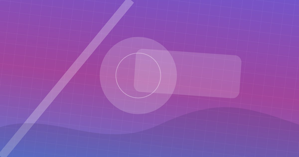 The Attribution Lie — Tips & Tricks article image
