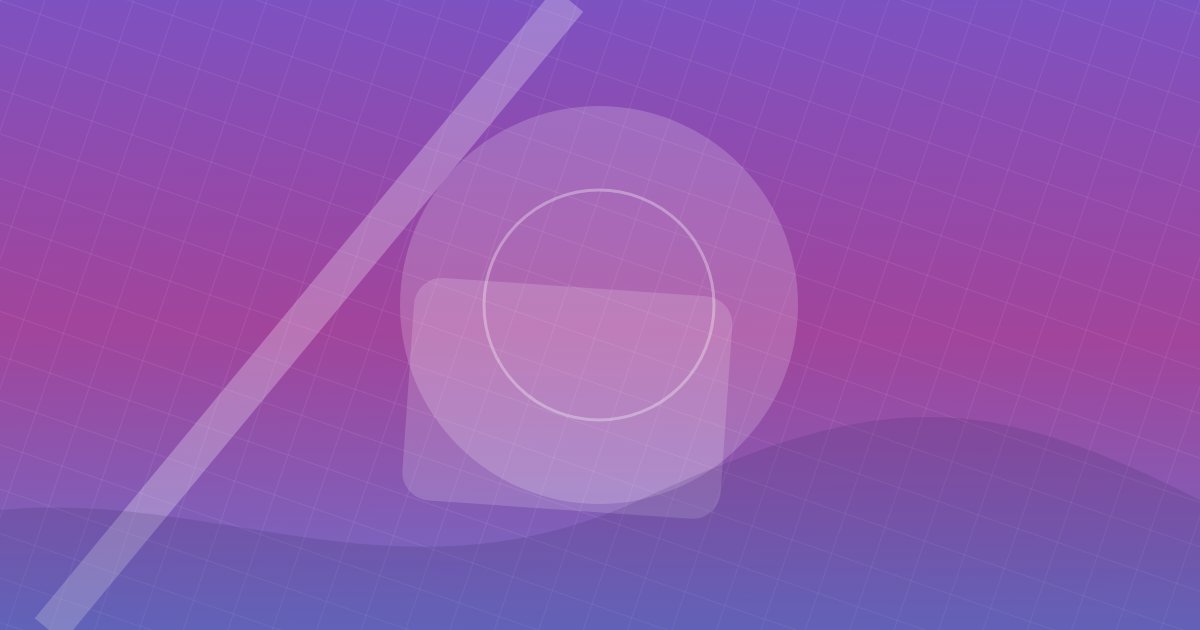 THE DEATH OF SEXY CREATIVE — Tips & Tricks article image