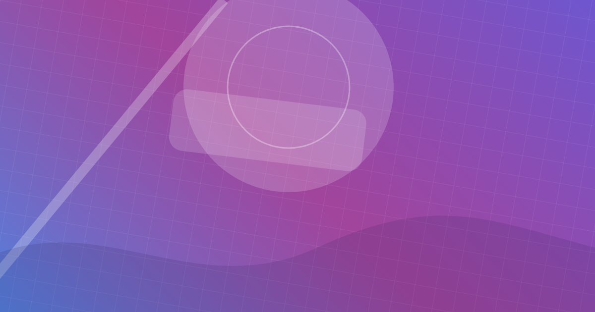 The Decision-First Reporting Model — Tips & Tricks article image