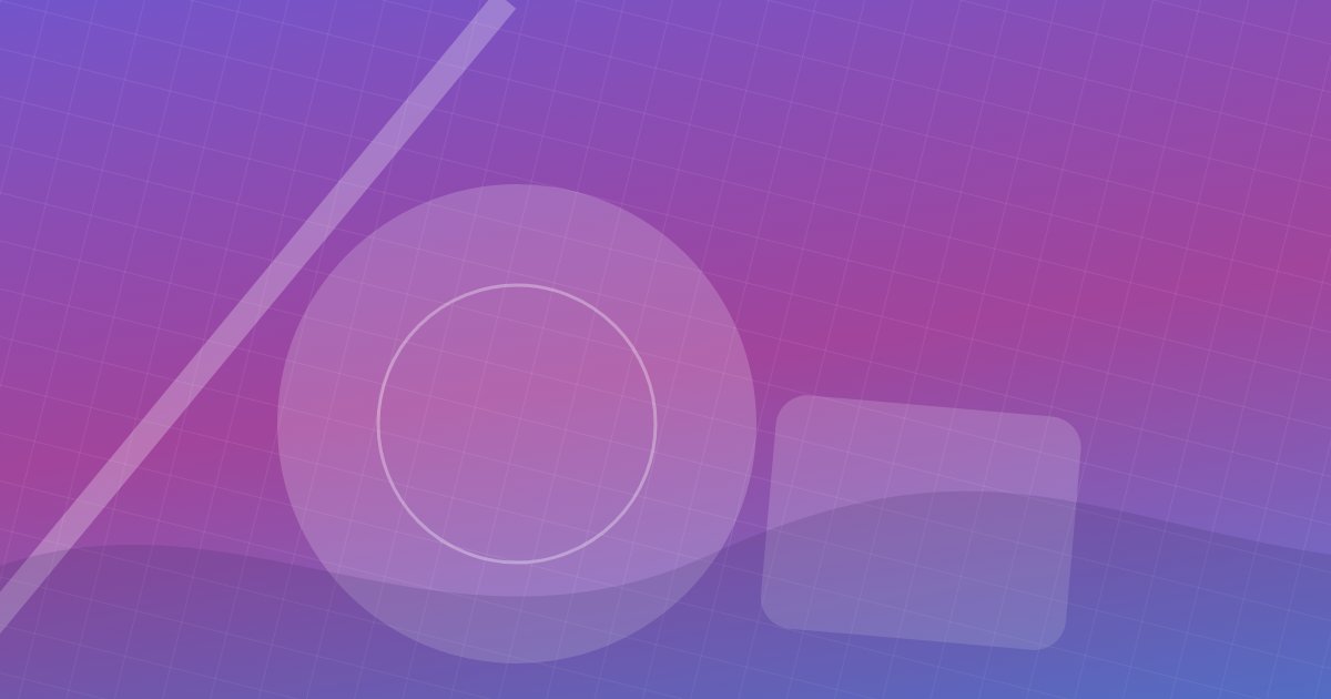 The Era of “More Tools Means Better Marketing” Is Officially Over — Tips & Tricks article image