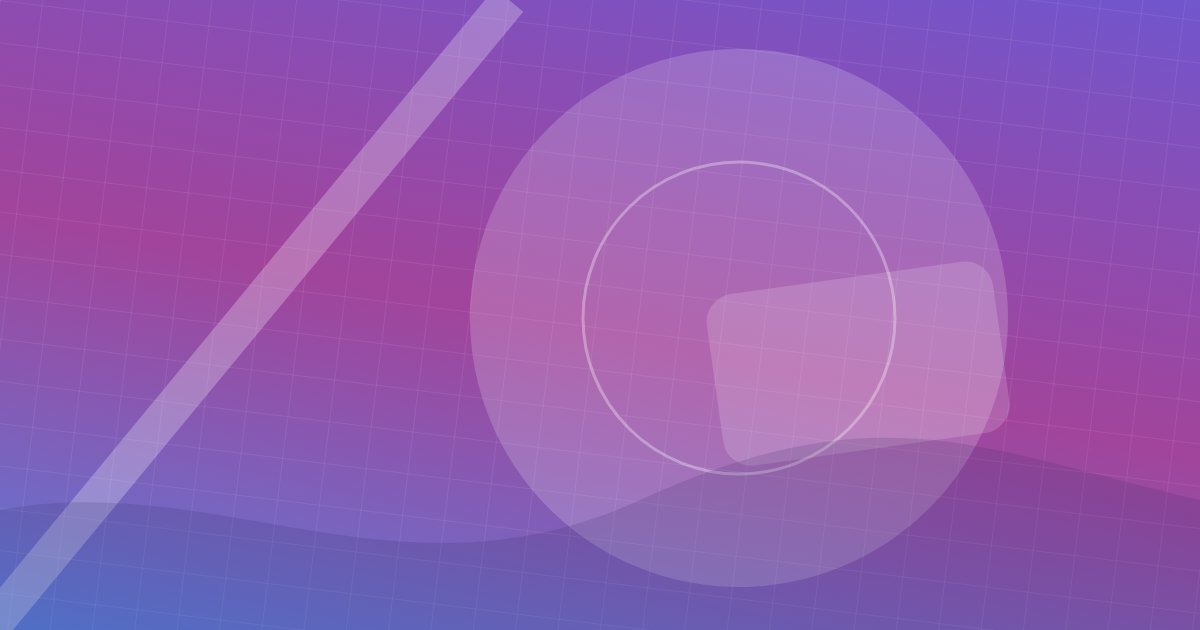 The Ordinary Things To Winning The Game: Best Practices — Tips & Tricks article image