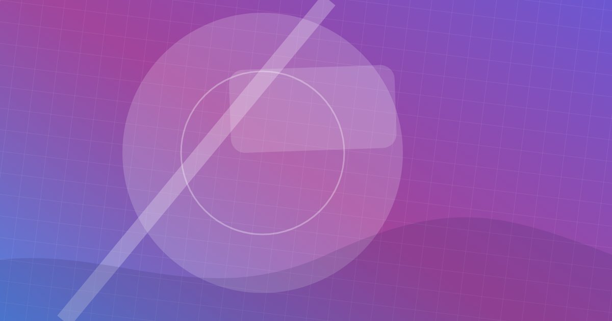 The Top 10 Tangiest Power User Tips — Tips & Tricks article image