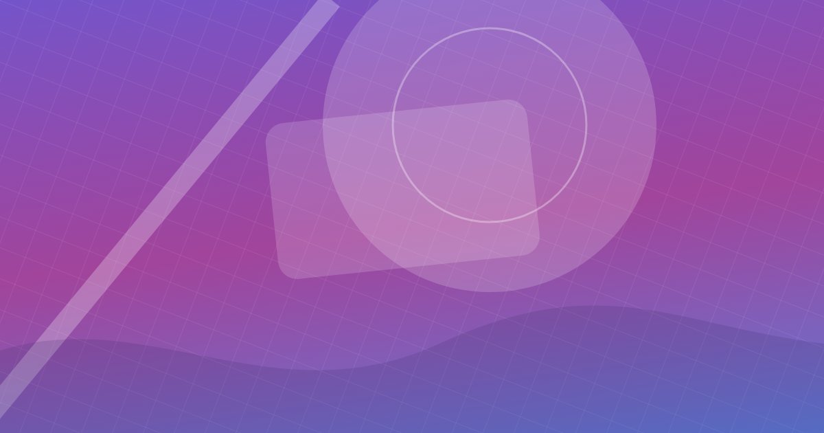 The Unveiling of Burst™A SaaS Solution Powered by Automation — Tips & Tricks article image